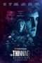 Nonton Streaming Download Drama The Thinning: New World Order (2018) Subtitle Indonesia Nonton Streaming Download Drama The Thinning: New World Order (2018) Subtitle Indonesia