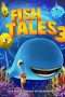 Nonton Streaming Download Drama Fishtales 3 (2018) Subtitle Indonesia Nonton Streaming Download Drama Fishtales 3 (2018) Subtitle Indonesia