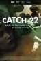 Nonton Streaming Download Drama Catch 22: Based on the Unwritten Story by Seanie Sugrue (2017) Subtitle Indonesia Nonton Streaming Download Drama Catch 22: Based on the Unwritten Story by Seanie Sugrue (2017) Subtitle Indonesia