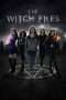 Nonton Streaming Download Drama The Witch Files (2018) Subtitle Indonesia Nonton Streaming Download Drama The Witch Files (2018) Subtitle Indonesia