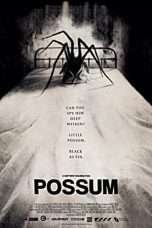 Nonton Streaming Download Drama Possum (2018) Subtitle Indonesia