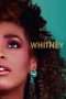 Nonton Streaming Download Drama Whitney (2018) Subtitle Indonesia Nonton Streaming Download Drama Whitney (2018) Subtitle Indonesia