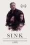 Nonton Streaming Download Drama Sink (2018) Subtitle Indonesia Nonton Streaming Download Drama Sink (2018) Subtitle Indonesia