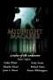 Nonton Streaming Download Drama Midnight Macabre (2017) Subtitle Indonesia