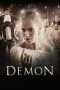 Nonton Streaming Download Drama Demon (2015) gt Subtitle Indonesia Nonton Streaming Download Drama Demon (2015) gt Subtitle Indonesia