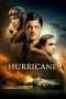 Nonton Streaming Download Drama Hurricane (2018) Subtitle Indonesia Nonton Streaming Download Drama Hurricane (2018) Subtitle Indonesia