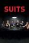 Nonton Streaming Download Drama Suits Season 08 (2018) Subtitle Indonesia Nonton Streaming Download Drama Suits Season 08 (2018) Subtitle Indonesia