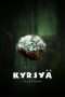 Nonton Streaming Download Drama Kyrsyä: Tuftland (2018) Subtitle Indonesia Nonton Streaming Download Drama Kyrsyä: Tuftland (2018) Subtitle Indonesia