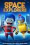Nonton Streaming Download Drama Space Explorers (2018) Subtitle Indonesia Nonton Streaming Download Drama Space Explorers (2018) Subtitle Indonesia