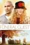 Nonton Streaming Download Drama The Funeral Guest (2015) Subtitle Indonesia Nonton Streaming Download Drama The Funeral Guest (2015) Subtitle Indonesia