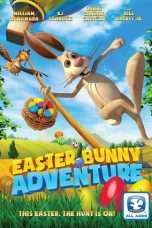 Nonton Streaming Download Drama Easter Bunny Adventure (2017) Subtitle Indonesia