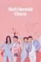 Nonton Streaming Download Drama Nonton Matrimonial Chaos / The Best Divorce (2018) Sub Indo Subtitle Indonesia Nonton Streaming Download Drama Nonton Matrimonial Chaos / The Best Divorce (2018) Sub Indo Subtitle Indonesia