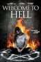 Nonton Streaming Download Drama Welcome to Hell (2018) hd Subtitle Indonesia Nonton Streaming Download Drama Welcome to Hell (2018) hd Subtitle Indonesia
