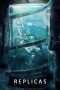 Nonton Streaming Download Drama Nonton Replicas (2018) Sub Indo jf Subtitle Indonesia Nonton Streaming Download Drama Nonton Replicas (2018) Sub Indo jf Subtitle Indonesia