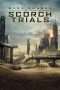 Nonton Streaming Download Drama Maze Runner: The Scorch Trials (2015) Subtitle Indonesia Nonton Streaming Download Drama Maze Runner: The Scorch Trials (2015) Subtitle Indonesia