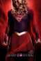 Nonton Streaming Download Drama Supergirl Season 04 (2018) Subtitle Indonesia Nonton Streaming Download Drama Supergirl Season 04 (2018) Subtitle Indonesia