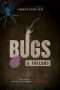 Nonton Streaming Download Drama Bugs: A Trilogy (2018) Subtitle Indonesia Nonton Streaming Download Drama Bugs: A Trilogy (2018) Subtitle Indonesia