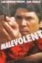 Nonton Streaming Download Drama Malevolent (2002) Subtitle Indonesia Nonton Streaming Download Drama Malevolent (2002) Subtitle Indonesia