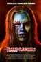 Nonton Streaming Download Drama Johnny Gruesome (2018) Subtitle Indonesia Nonton Streaming Download Drama Johnny Gruesome (2018) Subtitle Indonesia