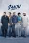 Nonton Streaming Download Drama Sanju (2018) jf Subtitle Indonesia Nonton Streaming Download Drama Sanju (2018) jf Subtitle Indonesia