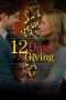 Nonton Streaming Download Drama 12 Days of Giving (2017) Subtitle Indonesia Nonton Streaming Download Drama 12 Days of Giving (2017) Subtitle Indonesia