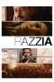 Nonton Streaming Download Drama Razzia (2018) Subtitle Indonesia Nonton Streaming Download Drama Razzia (2018) Subtitle Indonesia