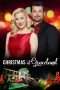 Nonton Streaming Download Drama Christmas at Graceland (2018) Subtitle Indonesia Nonton Streaming Download Drama Christmas at Graceland (2018) Subtitle Indonesia