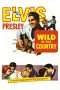Nonton Streaming Download Drama Wild in the Country (1961) Subtitle Indonesia Nonton Streaming Download Drama Wild in the Country (1961) Subtitle Indonesia