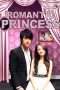 Nonton Streaming Download Drama Romantic Princess (2007) Subtitle Indonesia Nonton Streaming Download Drama Romantic Princess (2007) Subtitle Indonesia