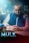 Nonton Streaming Download Drama Mulk (2018) Subtitle Indonesia Nonton Streaming Download Drama Mulk (2018) Subtitle Indonesia