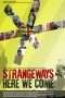 Nonton Streaming Download Drama Strangeways Here We Come (2018) Subtitle Indonesia Nonton Streaming Download Drama Strangeways Here We Come (2018) Subtitle Indonesia