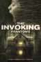 Nonton Streaming Download Drama Invoking 5 (2018) Subtitle Indonesia Nonton Streaming Download Drama Invoking 5 (2018) Subtitle Indonesia