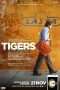 Nonton Streaming Download Drama Tigers (2014) Subtitle Indonesia Nonton Streaming Download Drama Tigers (2014) Subtitle Indonesia