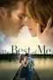Nonton Streaming Download Drama The Best of Me (2014) Subtitle Indonesia Nonton Streaming Download Drama The Best of Me (2014) Subtitle Indonesia