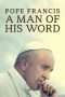 Nonton Streaming Download Drama Nonton Pope Francis: A Man of His Word (2018) Sub Indo jf Subtitle Indonesia Nonton Streaming Download Drama Nonton Pope Francis: A Man of His Word (2018) Sub Indo jf Subtitle Indonesia