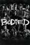 Nonton Streaming Download Drama Bodied (2018) Subtitle Indonesia Nonton Streaming Download Drama Bodied (2018) Subtitle Indonesia