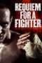 Nonton Streaming Download Drama Requiem for a Fighter (2018) Subtitle Indonesia