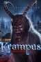 Nonton Streaming Download Drama Krampus Origins (2018) Subtitle Indonesia Nonton Streaming Download Drama Krampus Origins (2018) Subtitle Indonesia