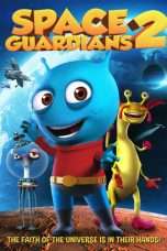 Nonton Streaming Download Drama Nonton Space Guardians 2 (2018) Sub Indo gt Subtitle Indonesia Nonton Streaming Download Drama Nonton Space Guardians 2 (2018) Sub Indo gt Subtitle Indonesia