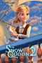 Nonton Streaming Download Drama The Snow Queen 2: Refreeze (2014) Subtitle Indonesia Nonton Streaming Download Drama The Snow Queen 2: Refreeze (2014) Subtitle Indonesia