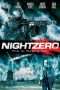 Nonton Streaming Download Drama Night Zero (2018) Subtitle Indonesia Nonton Streaming Download Drama Night Zero (2018) Subtitle Indonesia