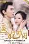 Nonton Streaming Download Drama Nonton Princess at Large S01 (2018) Sub Indo Subtitle Indonesia Nonton Streaming Download Drama Nonton Princess at Large S01 (2018) Sub Indo Subtitle Indonesia