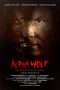 Nonton Streaming Download Drama Alpha Wolf (2018) Subtitle Indonesia Nonton Streaming Download Drama Alpha Wolf (2018) Subtitle Indonesia