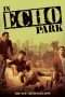 Nonton Streaming Download Drama In Echo Park (2018) Subtitle Indonesia Nonton Streaming Download Drama In Echo Park (2018) Subtitle Indonesia
