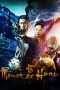Nonton Streaming Download Drama Nonton Monster Hunt (2015) Sub Indo jf Subtitle Indonesia Nonton Streaming Download Drama Nonton Monster Hunt (2015) Sub Indo jf Subtitle Indonesia