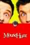 Nonton Streaming Download Drama MouseHunt (1997) Subtitle Indonesia Nonton Streaming Download Drama MouseHunt (1997) Subtitle Indonesia