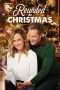 Nonton Streaming Download Drama Reunited at Christmas (2018) Subtitle Indonesia Nonton Streaming Download Drama Reunited at Christmas (2018) Subtitle Indonesia