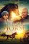 Nonton Streaming Download Drama Orphan Horse (2018) jf Subtitle Indonesia Nonton Streaming Download Drama Orphan Horse (2018) jf Subtitle Indonesia