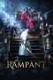 Nonton Streaming Download Drama Rampant (2018) jf Subtitle Indonesia Nonton Streaming Download Drama Rampant (2018) jf Subtitle Indonesia