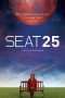Nonton Streaming Download Drama Seat 25 (2018) Subtitle Indonesia Nonton Streaming Download Drama Seat 25 (2018) Subtitle Indonesia